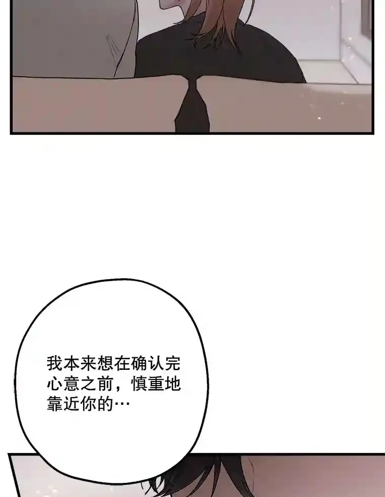 32.确定心意 第97页