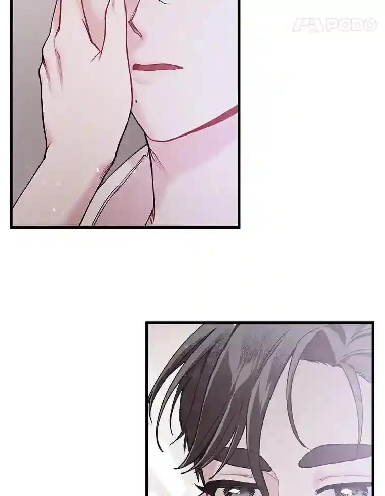 32.确定心意 第103页