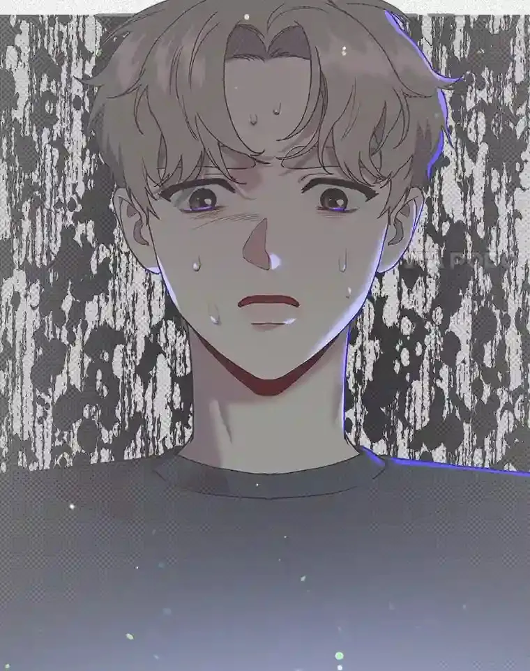 38.往事 第80页