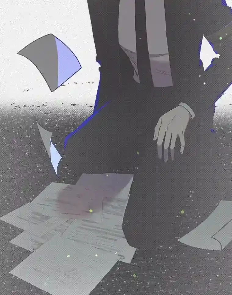 38.往事 第88页