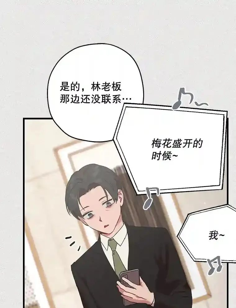 46.反转 第17页