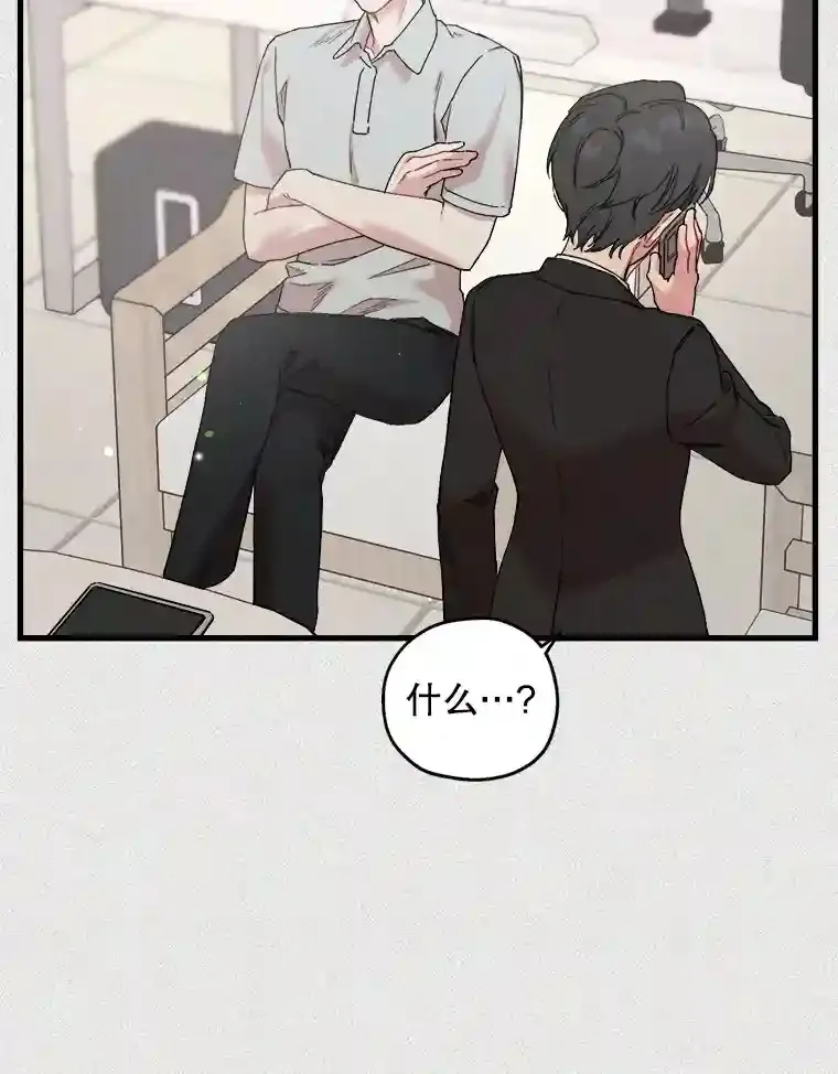 46.反转 第20页