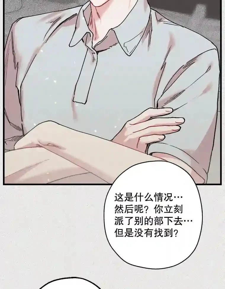 46.反转 第22页