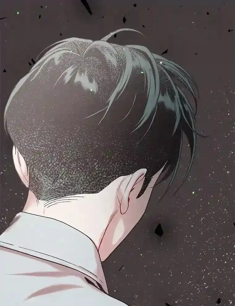 46.反转 第37页