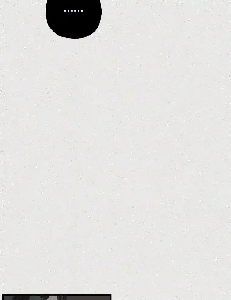 46.反转 第40页