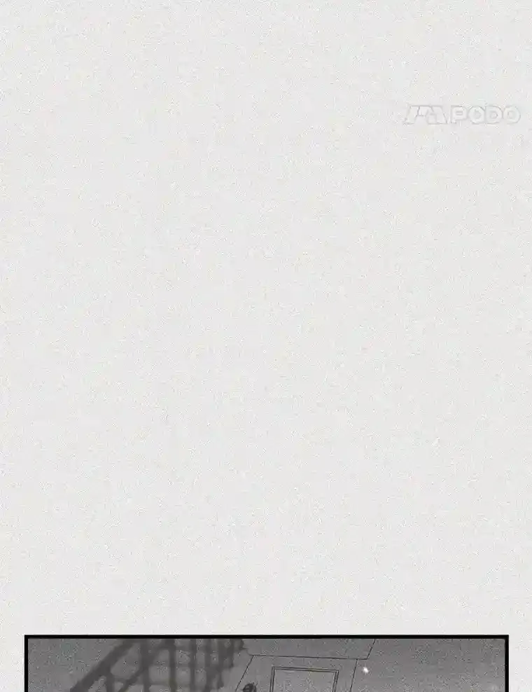 46.反转 第48页