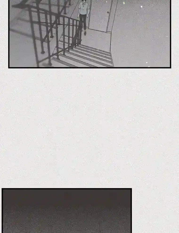 46.反转 第49页
