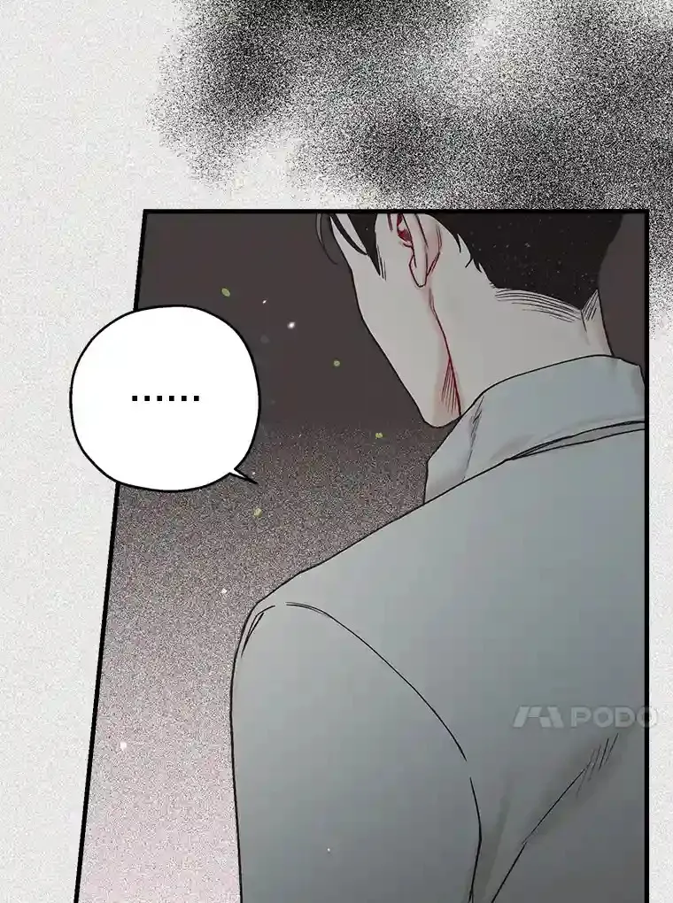 46.反转 第57页