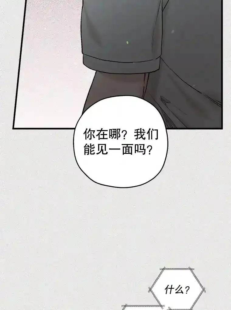 46.反转 第58页