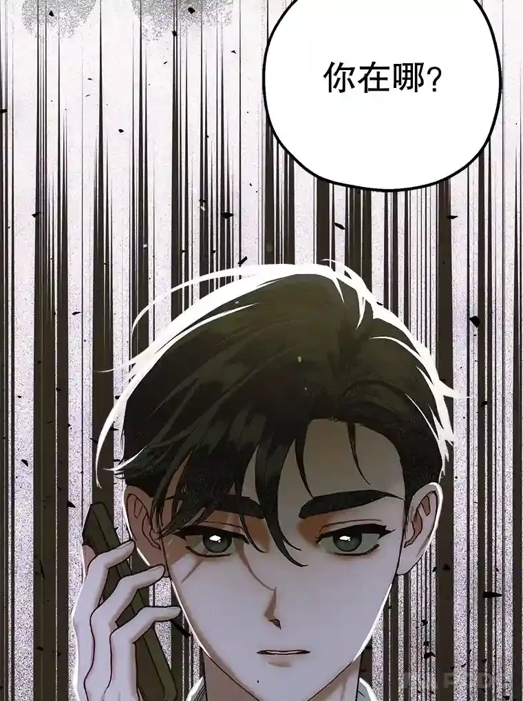 46.反转 第61页