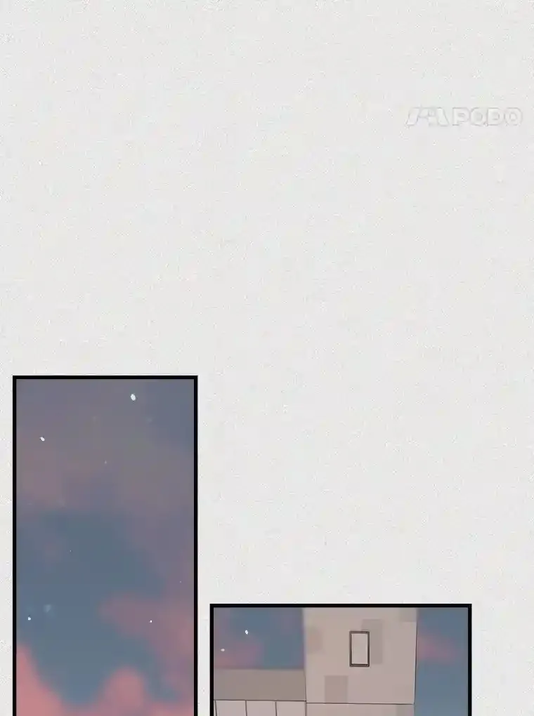 46.反转 第64页