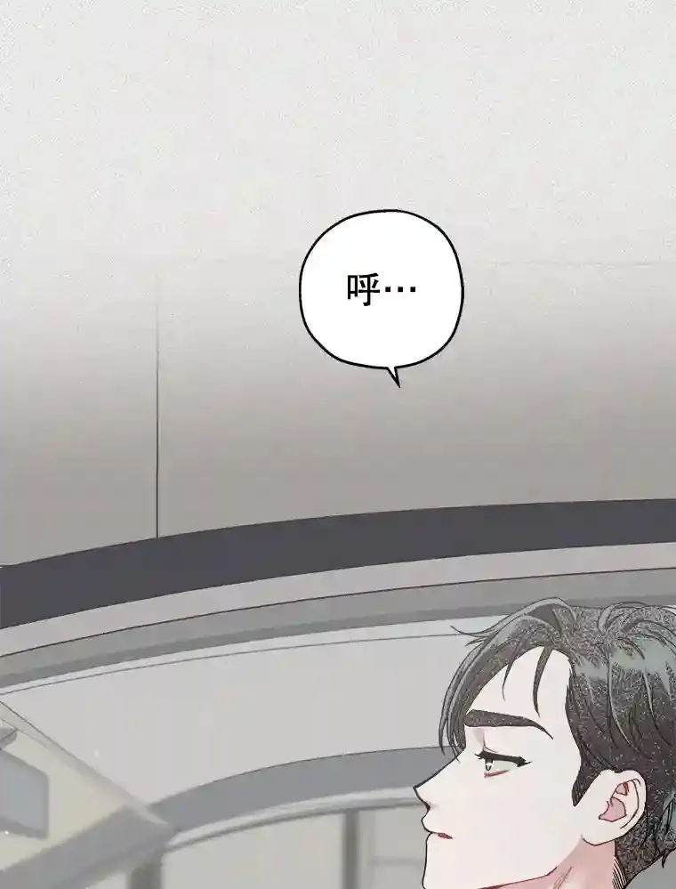 46.反转 第66页