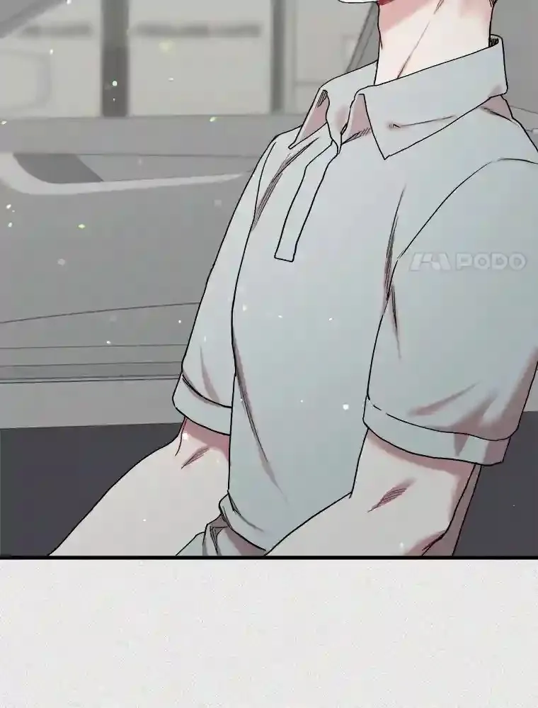 46.反转 第67页