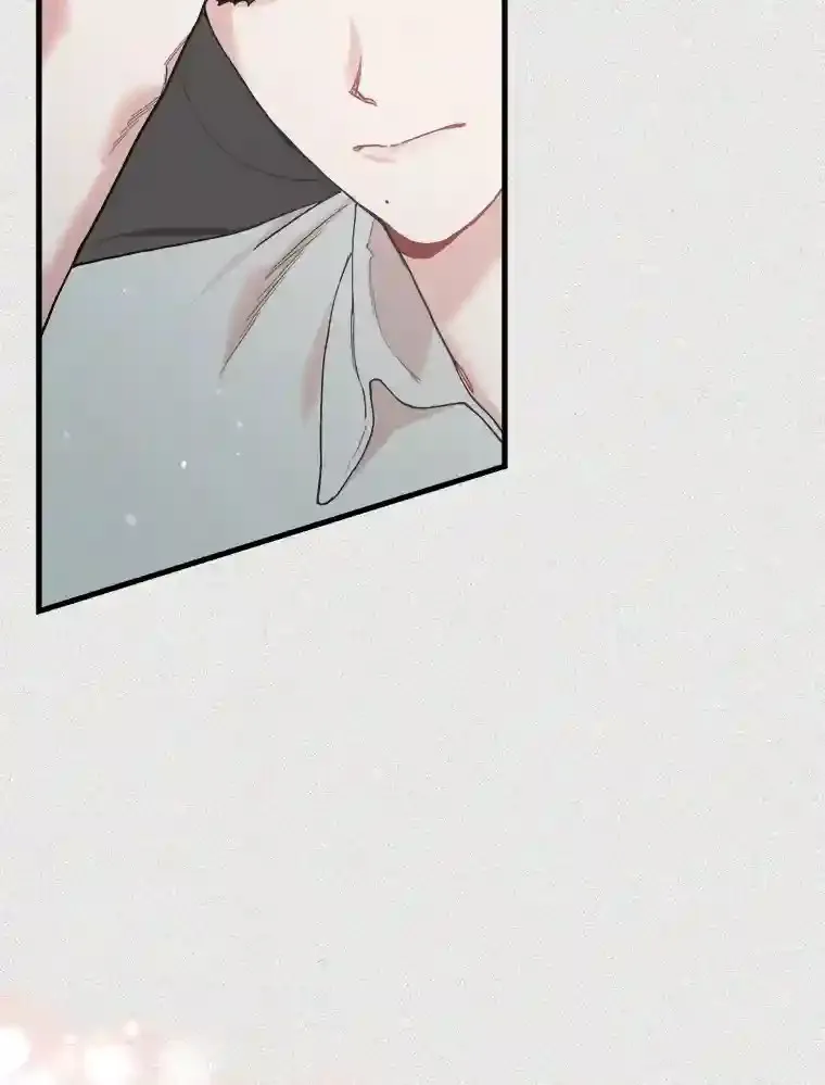 46.反转 第69页