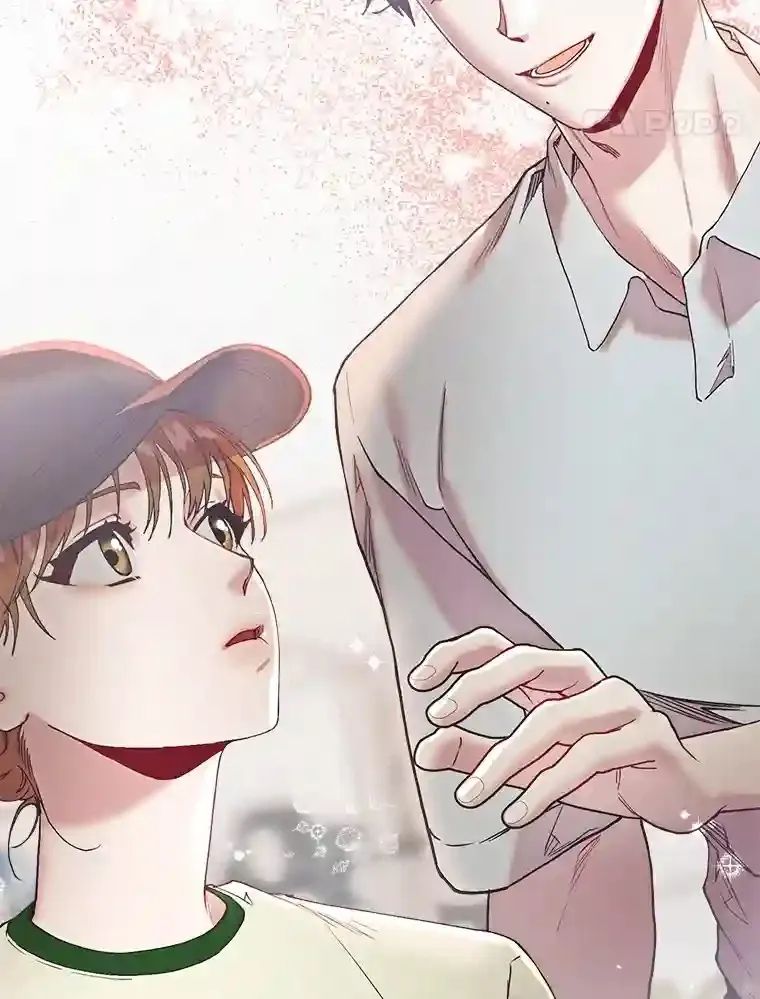 46.反转 第77页