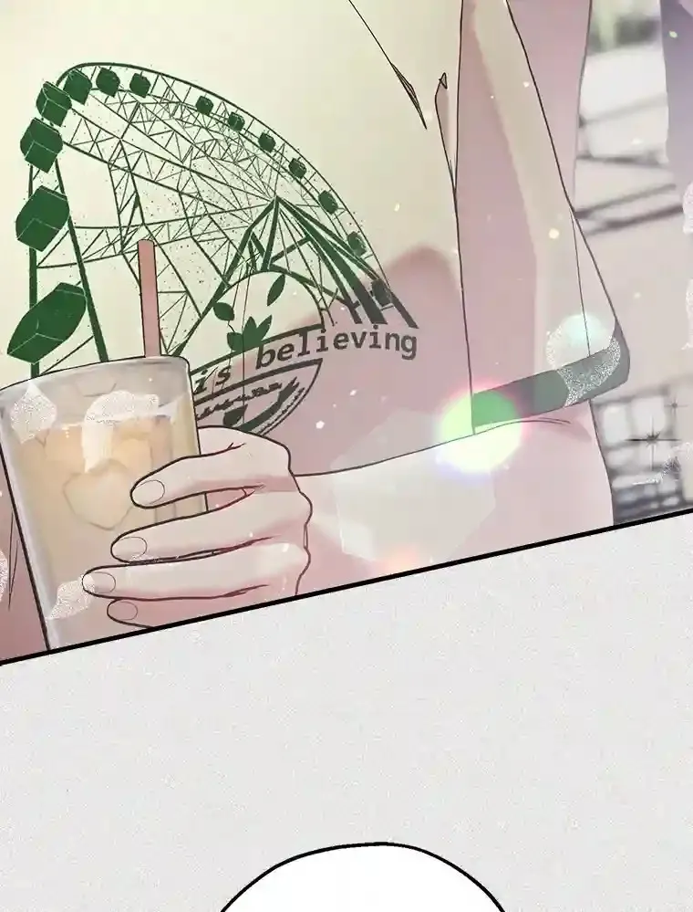 46.反转 第78页