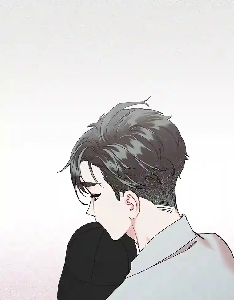 46.反转 第84页