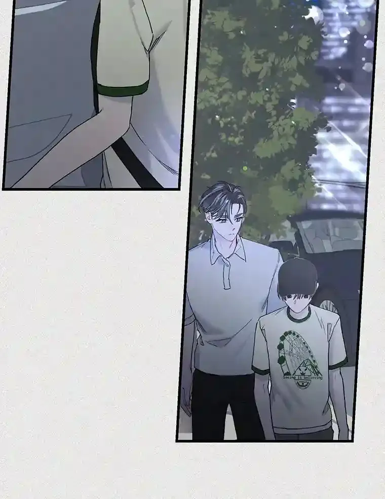 46.反转 第96页