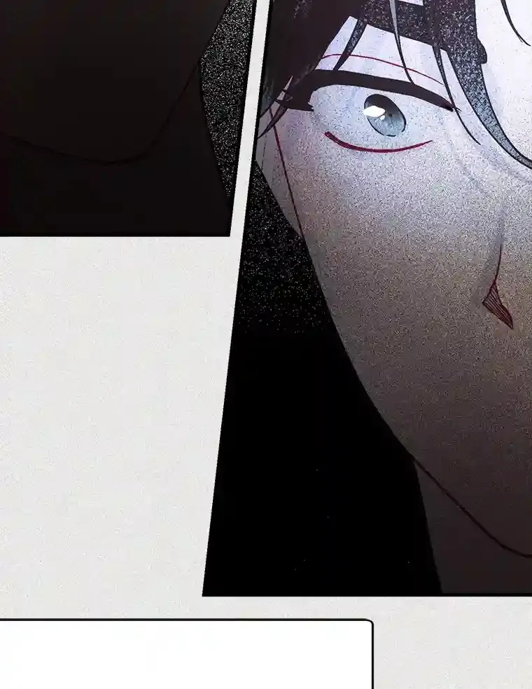 46.反转 第121页
