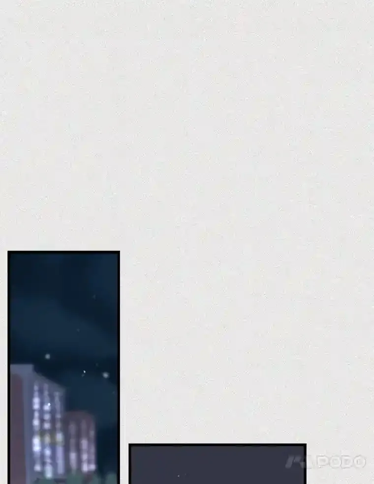 46.反转 第129页