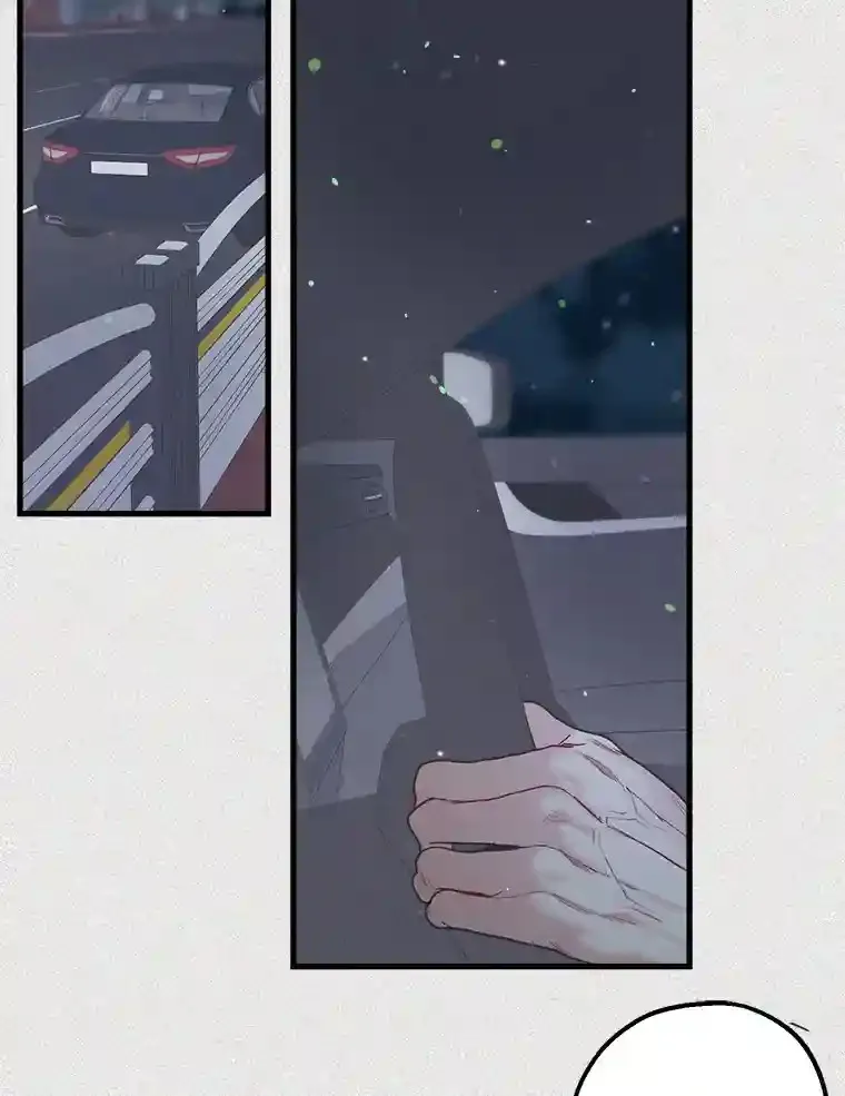 46.反转 第130页