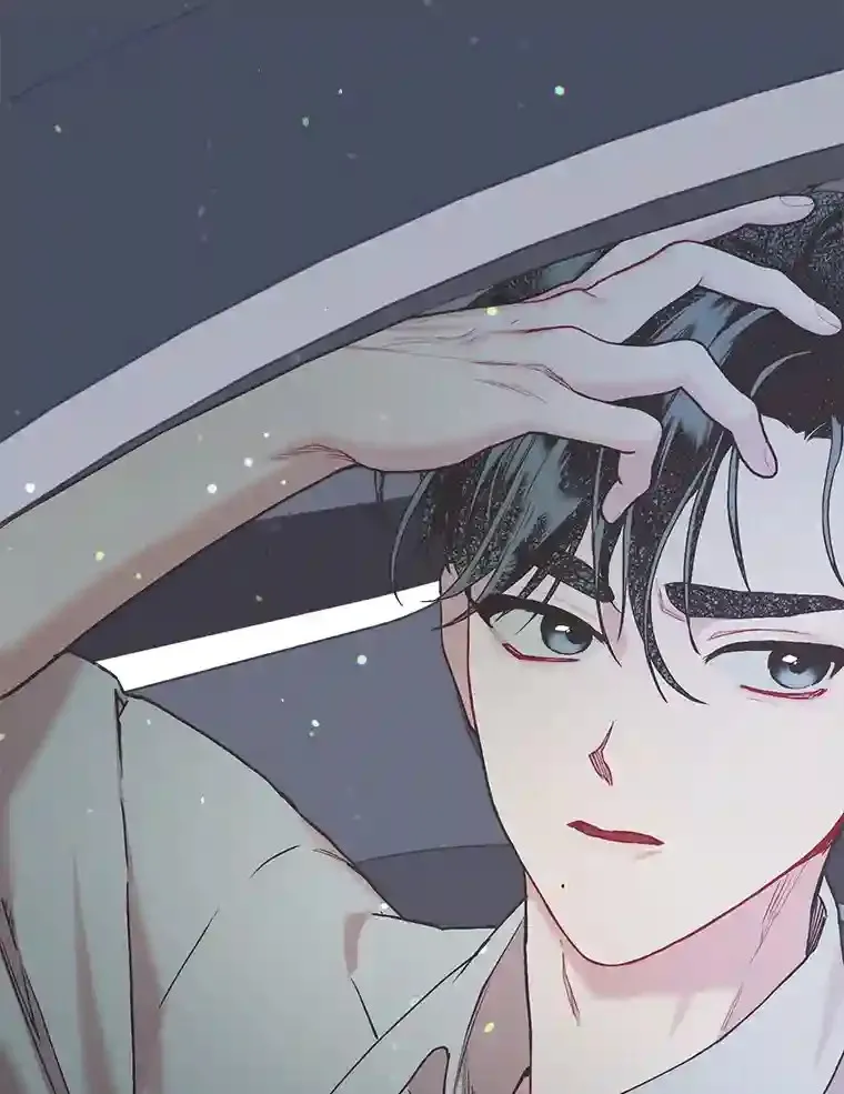 46.反转 第132页