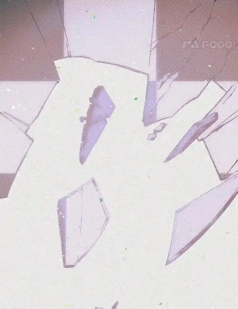 46.反转 第143页