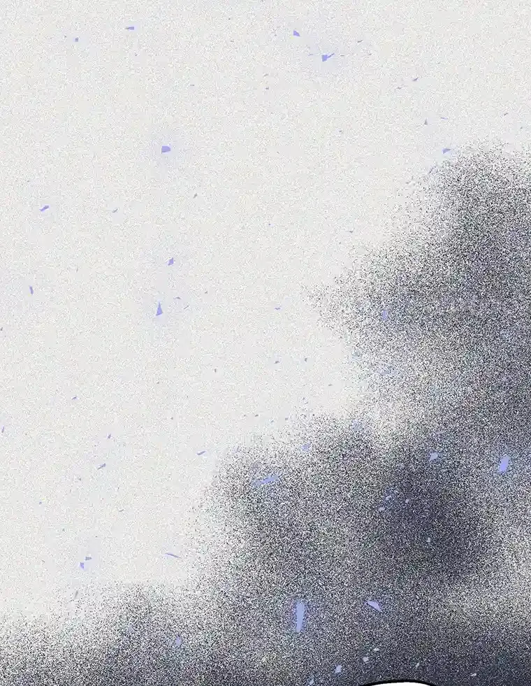 46.反转 第146页