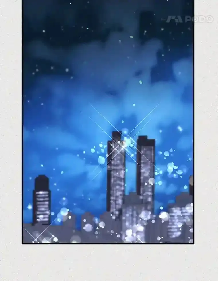 46.反转 第153页