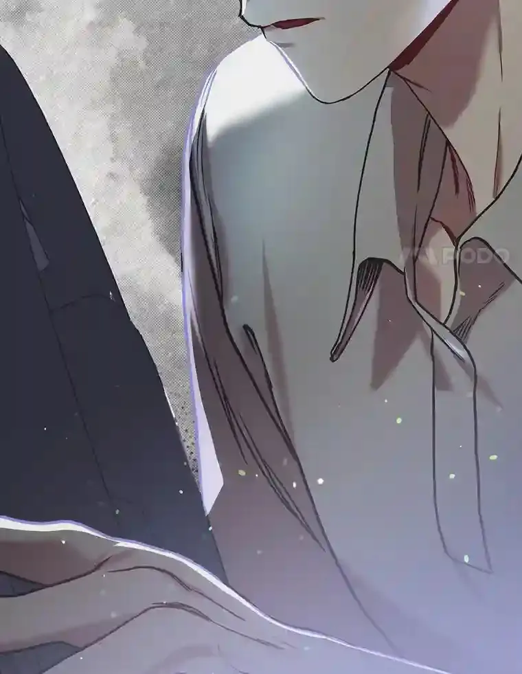 46.反转 第156页