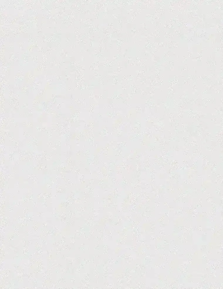 46.反转 第160页