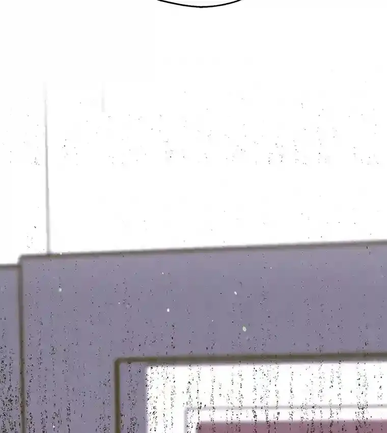 46.反转 第162页