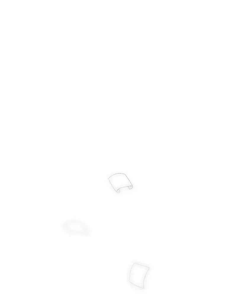 60.不幸的漩涡 第45页