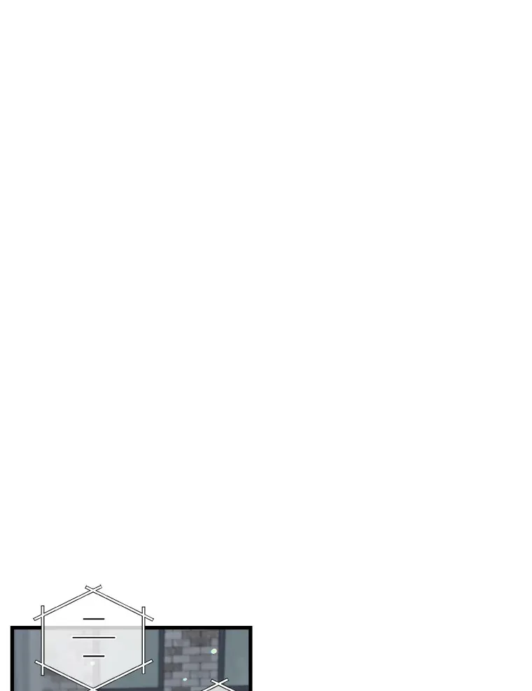 61.音禾的反击 第135页