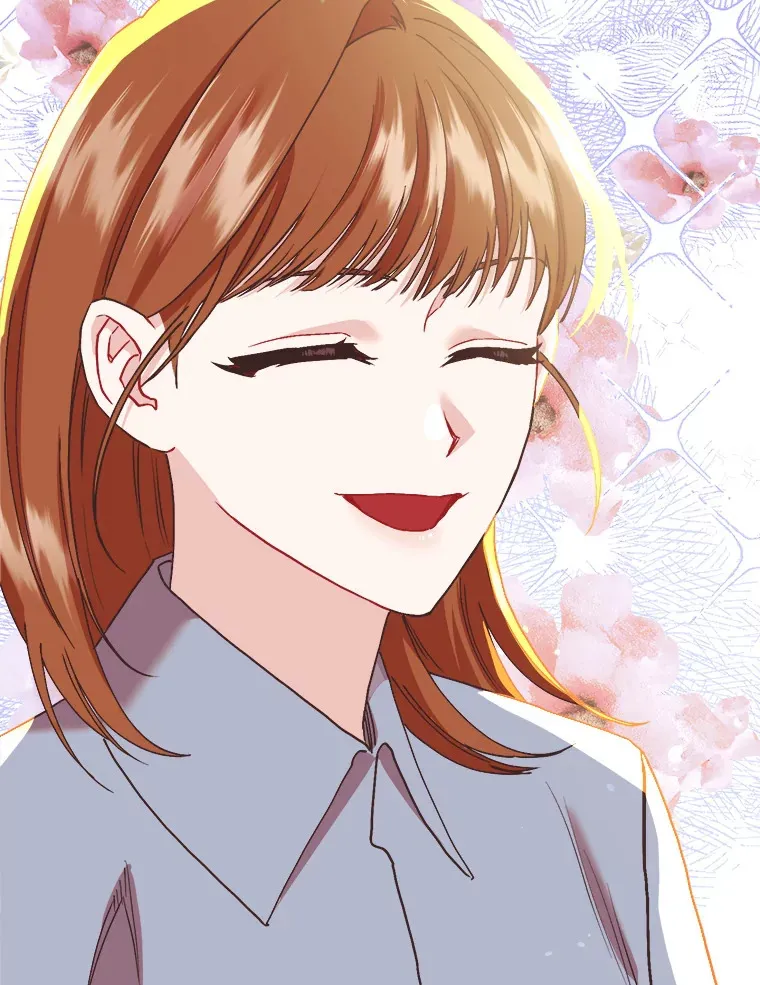 64.芦浦212 第45页