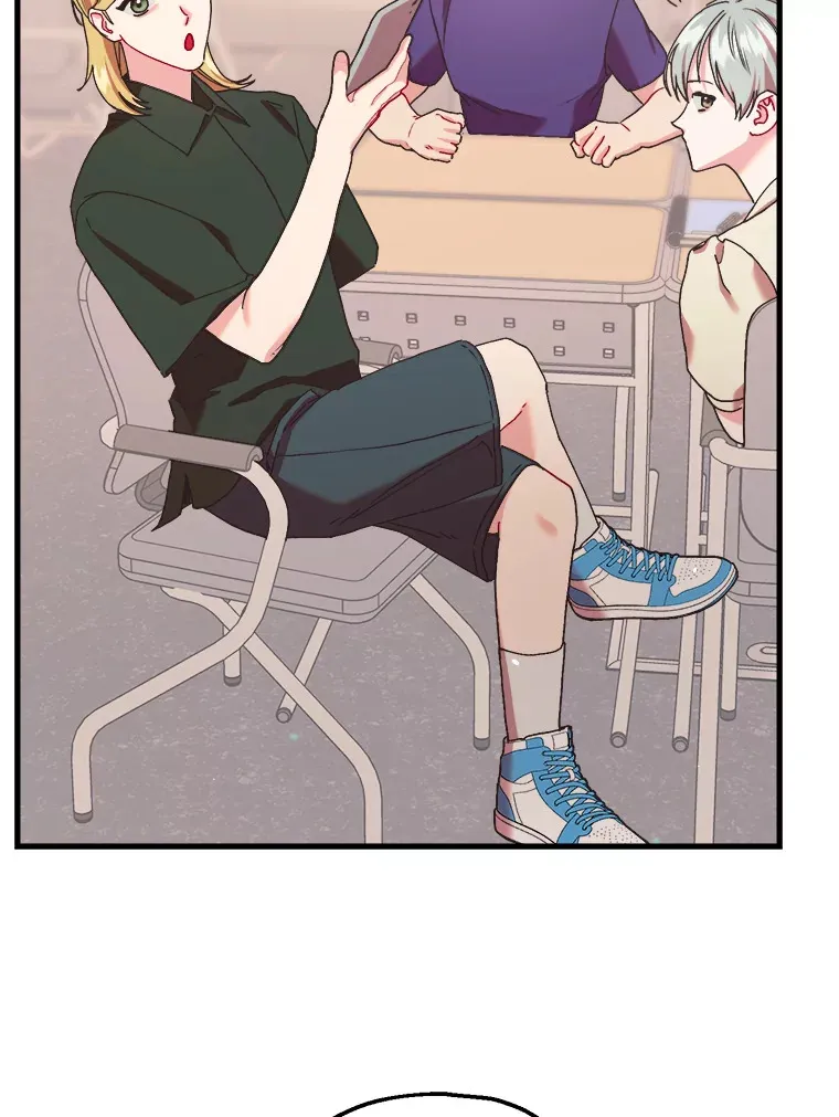 64.芦浦212 第51页