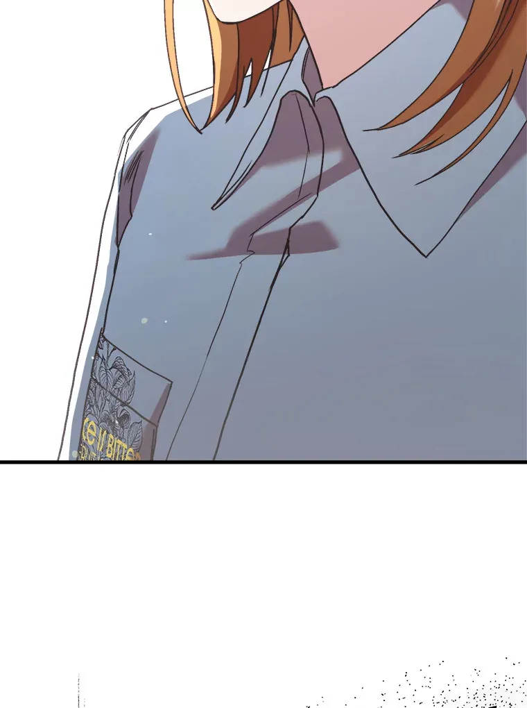 64.芦浦212 第68页