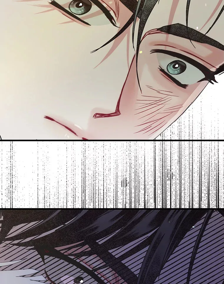 78.探病 第127页