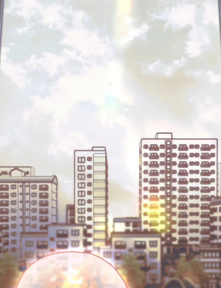 81.对话 第135页