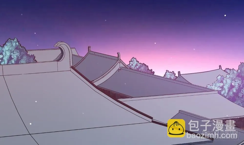 第34话 小试牛刀 第2页
