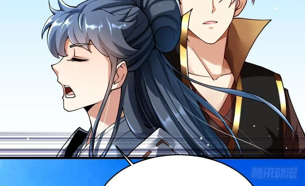 第31话 大战一触即发 第13页