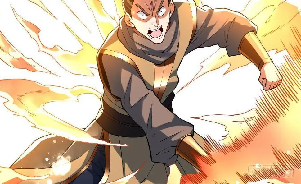第31话 大战一触即发 第30页