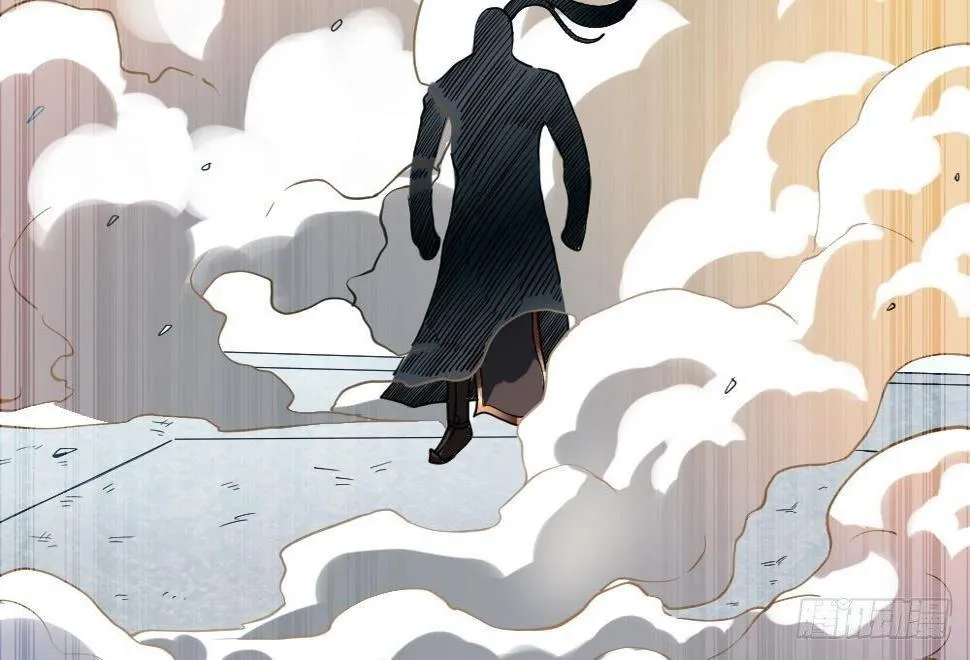 第31话 大战一触即发 第59页
