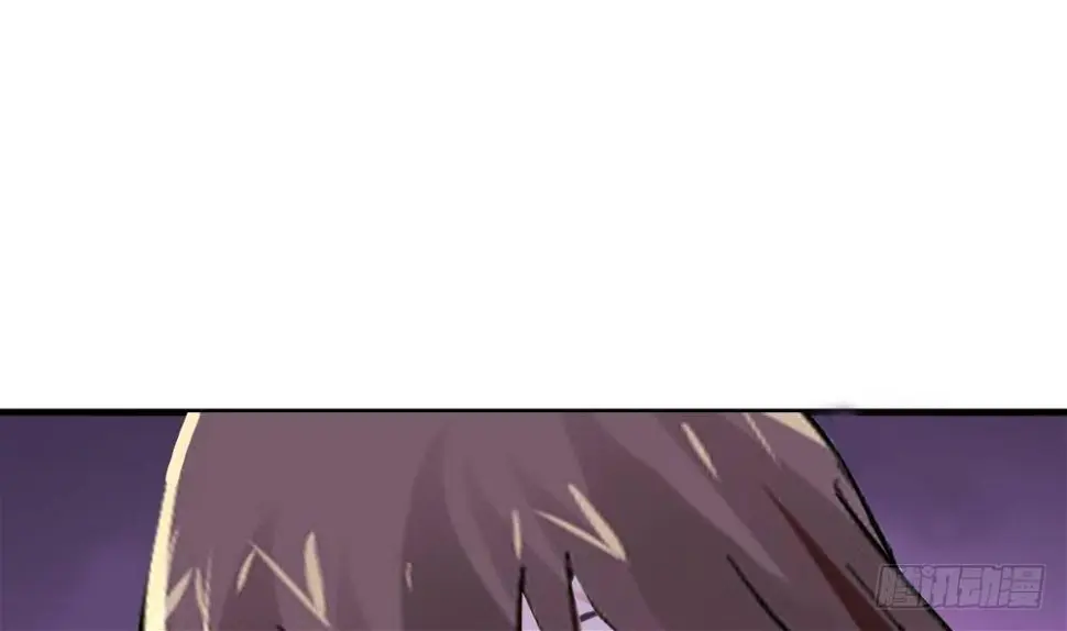 第25话 是敌是友？ 第15页