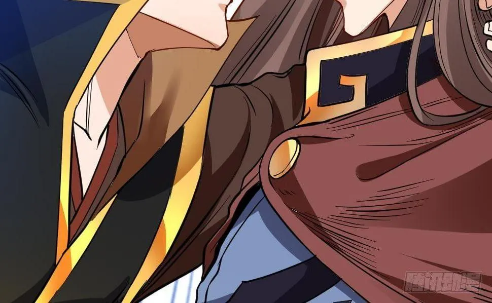 第25话 是敌是友？ 第53页