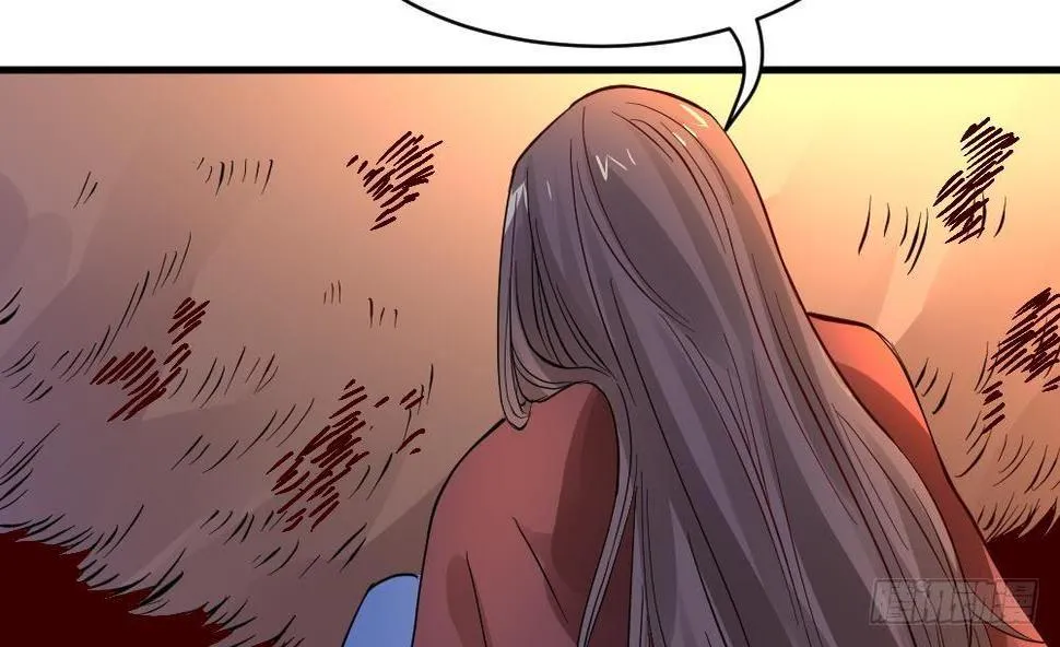 第25话 是敌是友？ 第62页