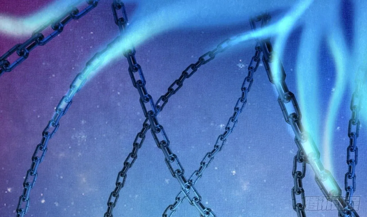 第23话 星辰之力 第24页