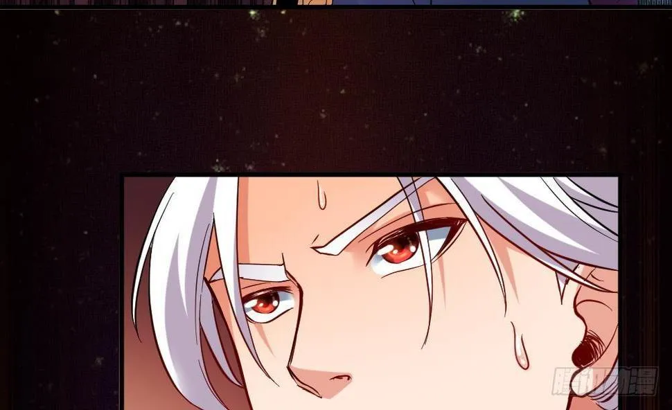 第21话 觉醒元灵 第38页