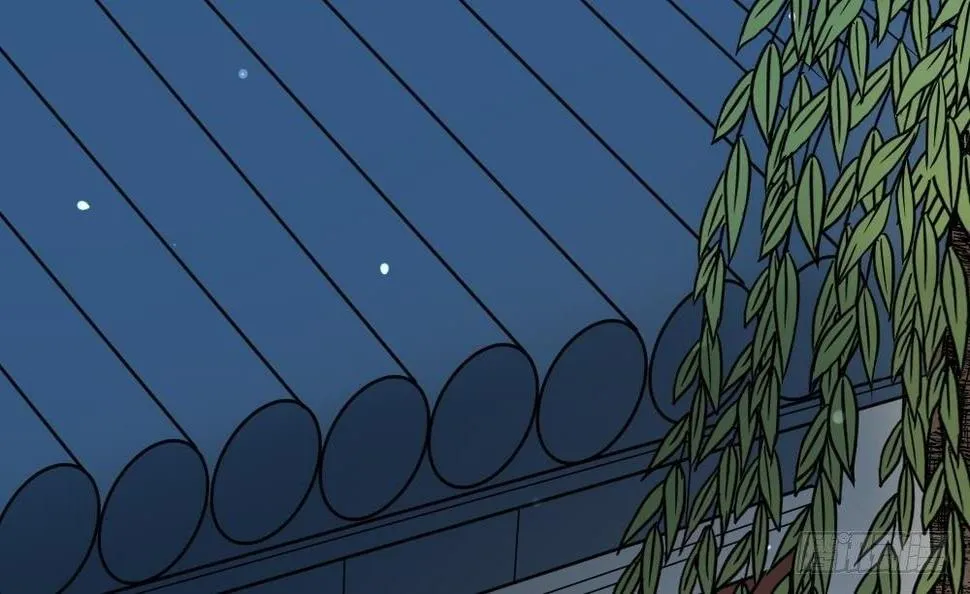 第21话 觉醒元灵 第46页