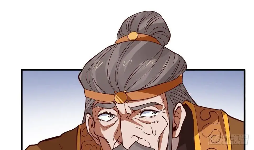 第19话 是谁欺人太甚？！ 第50页